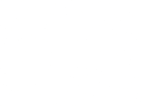 1/4-20 X 1 1/2  6-Lobe (T30) Flat Head Type F Black Phos & Oil